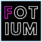 Fotium.cz